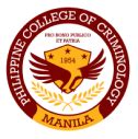cgs.lms.pccr.edu.ph|COLLEGE .